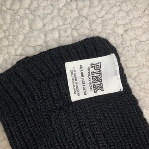 Victoria Secret Scarf